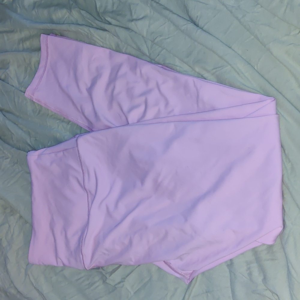 Victoria Sport Pink Knock out sz L